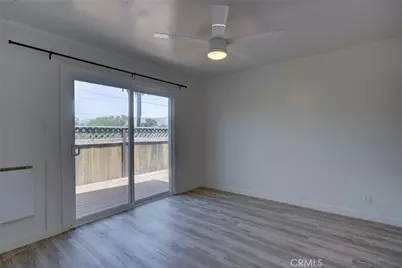1023 Walnut St, San Luis Obispo, CA 93401 - Photo 18