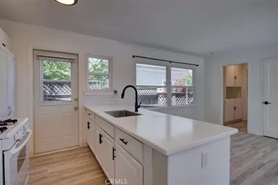 1023 Walnut St, San Luis Obispo, CA 93401 - Photo 14