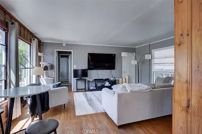 1023 Walnut St, San Luis Obispo, CA 93401 - Photo 22