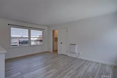1023 Walnut St, San Luis Obispo, CA 93401 - Photo 10