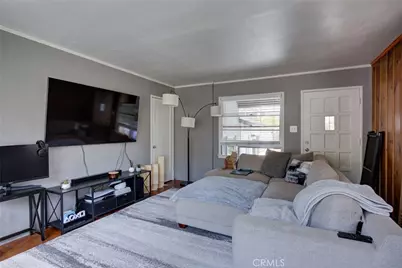 1023 Walnut St, San Luis Obispo, CA 93401 - Photo 24