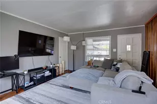 1023 Walnut St, San Luis Obispo, CA 93401 - Photo 24
