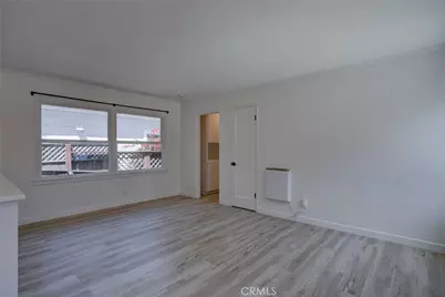 1023 Walnut St, San Luis Obispo, CA 93401 - Photo 10