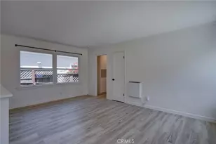 1023 Walnut St, San Luis Obispo, CA 93401 - Photo 10
