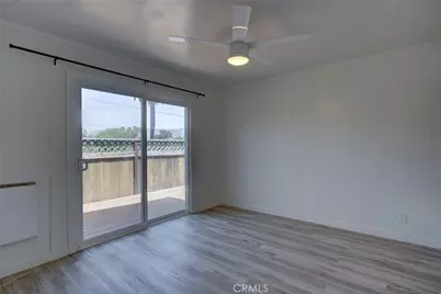 1023 Walnut St, San Luis Obispo, CA 93401 - Photo 18