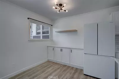 1023 Walnut St, San Luis Obispo, CA 93401 - Photo 12