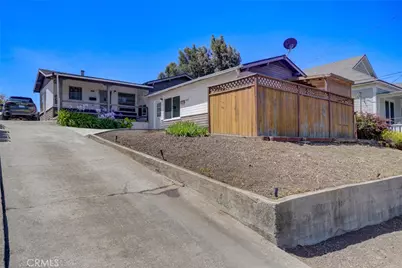 1023 Walnut St, San Luis Obispo, CA 93401 - Photo 4