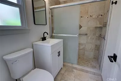 1023 Walnut St, San Luis Obispo, CA 93401 - Photo 16