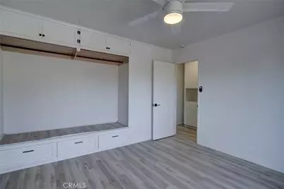 1023 Walnut St, San Luis Obispo, CA 93401 - Photo 20
