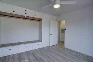 1023 Walnut St, San Luis Obispo, CA 93401 - Photo 20