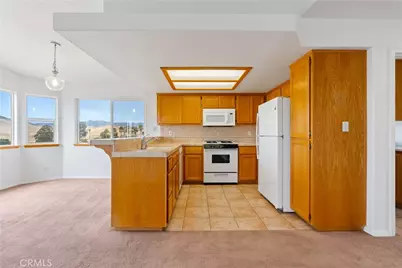 929 Marina, Morro Bay, CA 93442 - Photo 16