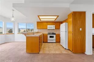 929 Marina, Morro Bay, CA 93442 - Photo 16