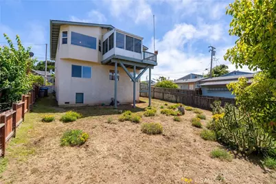 929 Marina, Morro Bay, CA 93442 - Photo 38
