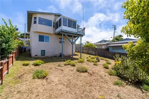 929 Marina, Morro Bay, CA 93442 - Photo 38