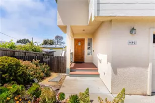 929 Marina, Morro Bay, CA 93442 - Photo 4