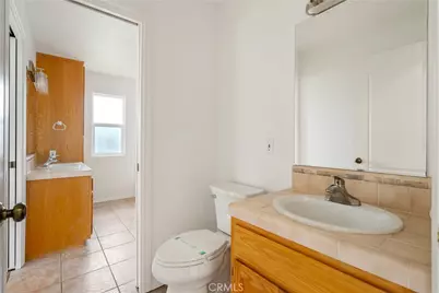 929 Marina, Morro Bay, CA 93442 - Photo 24