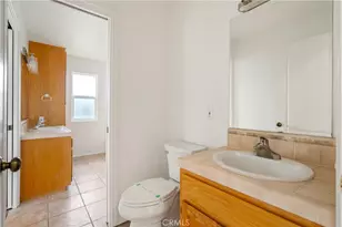 929 Marina, Morro Bay, CA 93442 - Photo 24