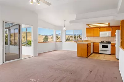929 Marina, Morro Bay, CA 93442 - Photo 14