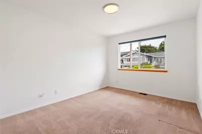 929 Marina, Morro Bay, CA 93442 - Photo 22