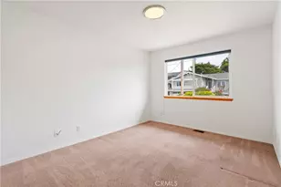 929 Marina, Morro Bay, CA 93442 - Photo 22