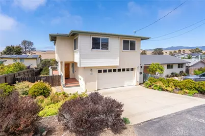 929 Marina, Morro Bay, CA 93442 - Photo 40