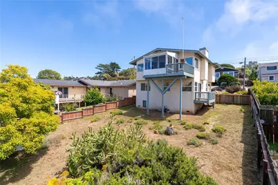 929 Marina, Morro Bay, CA 93442 - Photo 36