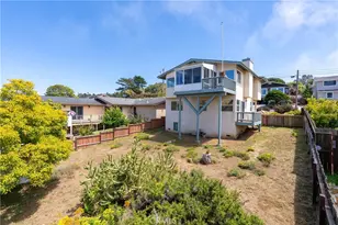 929 Marina, Morro Bay, CA 93442 - Photo 36