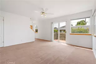 929 Marina, Morro Bay, CA 93442 - Photo 28
