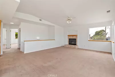 929 Marina, Morro Bay, CA 93442 - Photo 8
