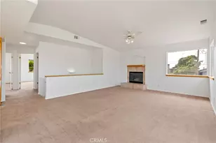 929 Marina, Morro Bay, CA 93442 - Photo 8