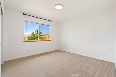 929 Marina, Morro Bay, CA 93442 - Photo 30
