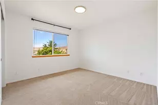 929 Marina, Morro Bay, CA 93442 - Photo 30