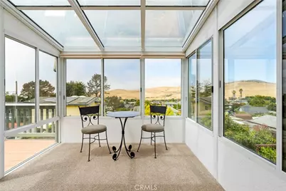 929 Marina, Morro Bay, CA 93442 - Photo 12