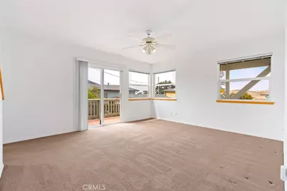 929 Marina, Morro Bay, CA 93442 - Photo 26