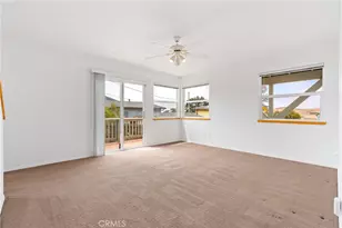929 Marina, Morro Bay, CA 93442 - Photo 26