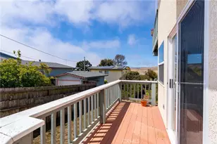 929 Marina, Morro Bay, CA 93442 - Photo 34