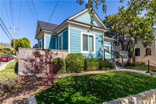 2006 Chorro, San Luis Obispo, CA 93401 - Photo 4