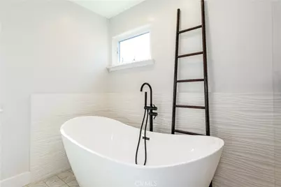 2006 Chorro, San Luis Obispo, CA 93401 - Photo 40
