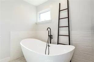 2006 Chorro, San Luis Obispo, CA 93401 - Photo 40