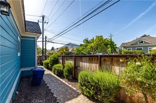 2006 Chorro, San Luis Obispo, CA 93401 - Photo 60