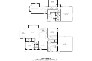 2006 Chorro, San Luis Obispo, CA 93401 - Photo 66