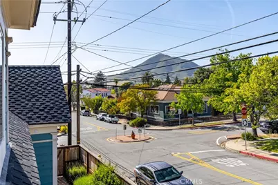 2006 Chorro, San Luis Obispo, CA 93401 - Photo 52