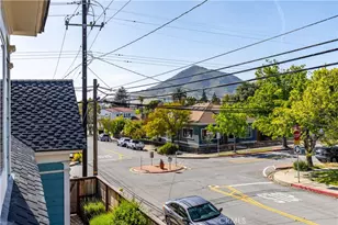 2006 Chorro, San Luis Obispo, CA 93401 - Photo 52