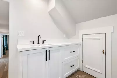 2006 Chorro, San Luis Obispo, CA 93401 - Photo 46