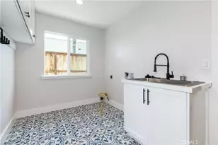 2006 Chorro, San Luis Obispo, CA 93401 - Photo 30