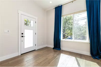 2006 Chorro, San Luis Obispo, CA 93401 - Photo 8
