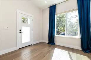 2006 Chorro, San Luis Obispo, CA 93401 - Photo 8