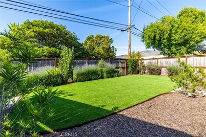 2006 Chorro, San Luis Obispo, CA 93401 - Photo 56