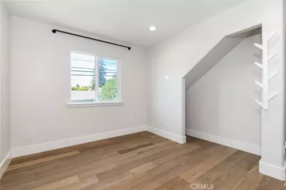 2006 Chorro, San Luis Obispo, CA 93401 - Photo 44