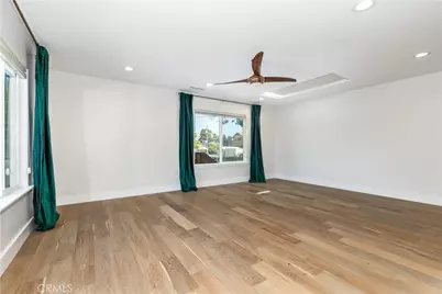 2006 Chorro, San Luis Obispo, CA 93401 - Photo 32